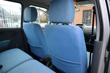 Voertuigafbeelding 17