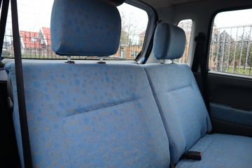 Voertuigafbeelding 18