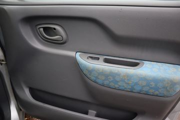 Voertuigafbeelding 19