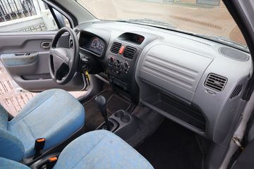 Voertuigafbeelding 20