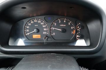 Voertuigafbeelding 5