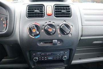 Voertuigafbeelding 6