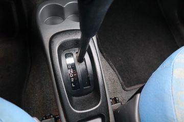 Voertuigafbeelding 7