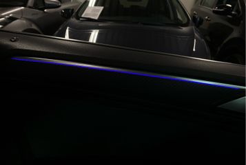 Voertuigafbeelding 30