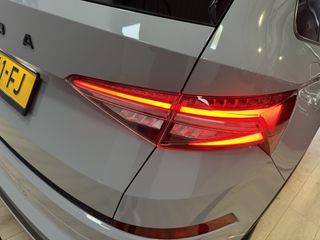 Voertuigafbeelding 10