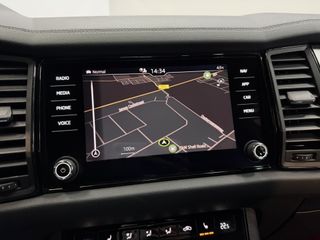 Voertuigafbeelding 19