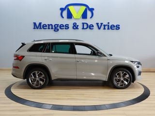 Voertuigafbeelding 2