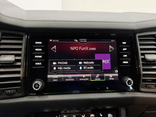 Voertuigafbeelding 20