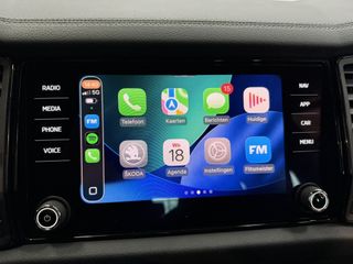 Voertuigafbeelding 21