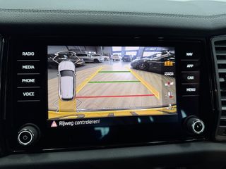 Voertuigafbeelding 22