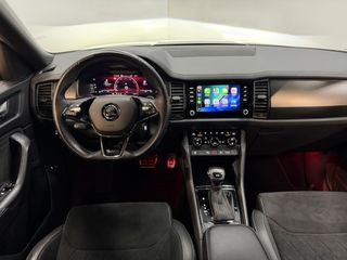 Voertuigafbeelding 27