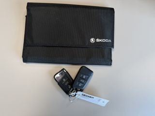 Voertuigafbeelding 35