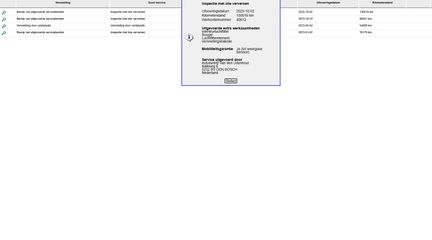 Voertuigafbeelding 36