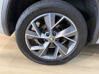 Voertuigafbeelding 37