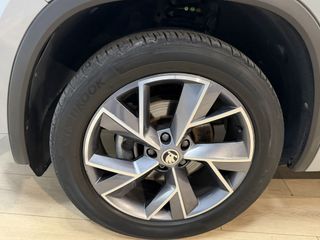 Voertuigafbeelding 39