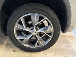 Voertuigafbeelding 40