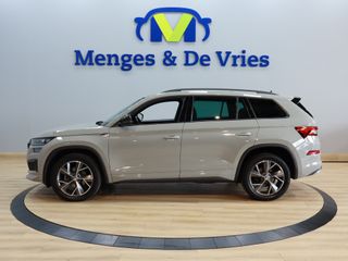 Voertuigafbeelding 6