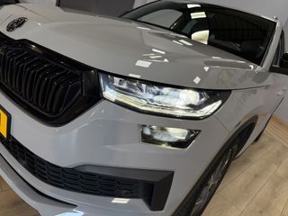 Voertuigafbeelding 9