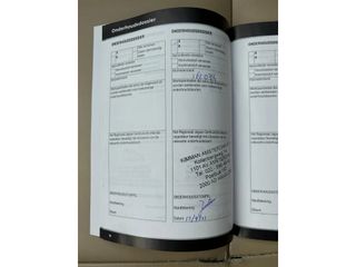 Voertuigafbeelding 19