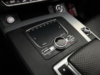 Voertuigafbeelding 28