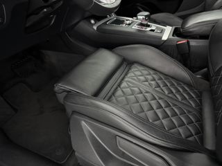 Voertuigafbeelding 38