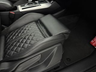 Voertuigafbeelding 39