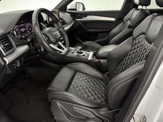 Voertuigafbeelding 40