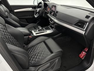 Voertuigafbeelding 41