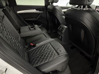 Voertuigafbeelding 43