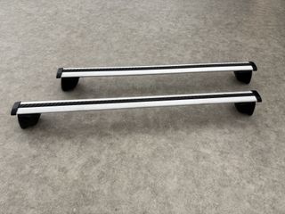 Voertuigafbeelding 44