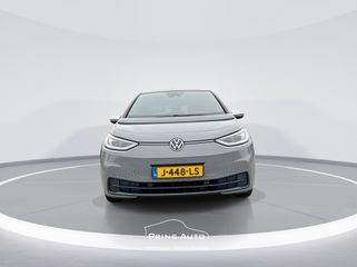 Voertuigafbeelding 14