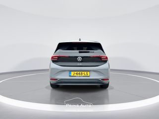 Voertuigafbeelding 18