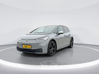 Voertuigafbeelding 21