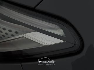 Voertuigafbeelding 25