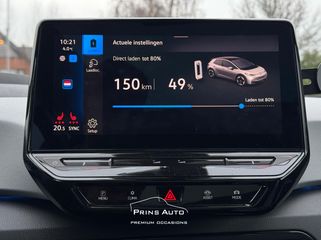 Voertuigafbeelding 33