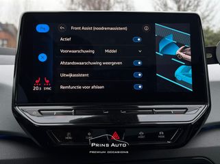 Voertuigafbeelding 34