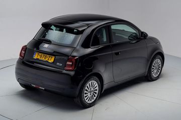 Voertuigafbeelding 10