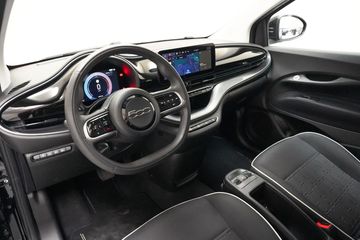 Voertuigafbeelding 12