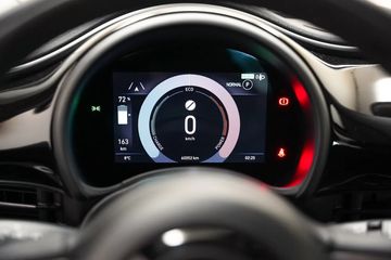 Voertuigafbeelding 15