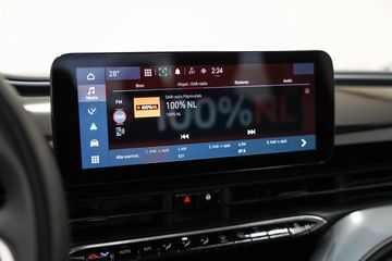 Voertuigafbeelding 20