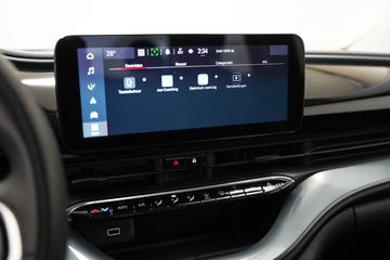 Voertuigafbeelding 21