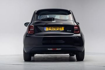 Voertuigafbeelding 30