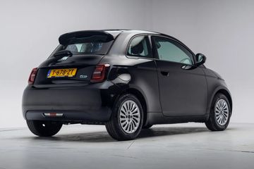 Voertuigafbeelding 33