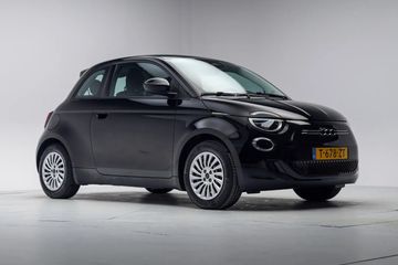 Voertuigafbeelding 35