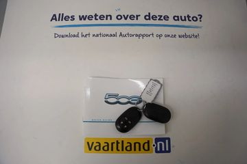 Voertuigafbeelding 39