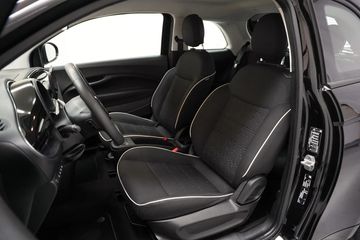 Voertuigafbeelding 7