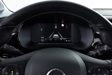 Voertuigafbeelding 20