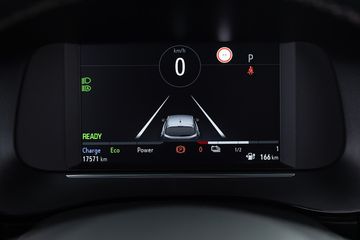 Voertuigafbeelding 21