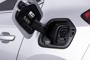 Voertuigafbeelding 25