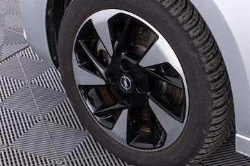 Voertuigafbeelding 26